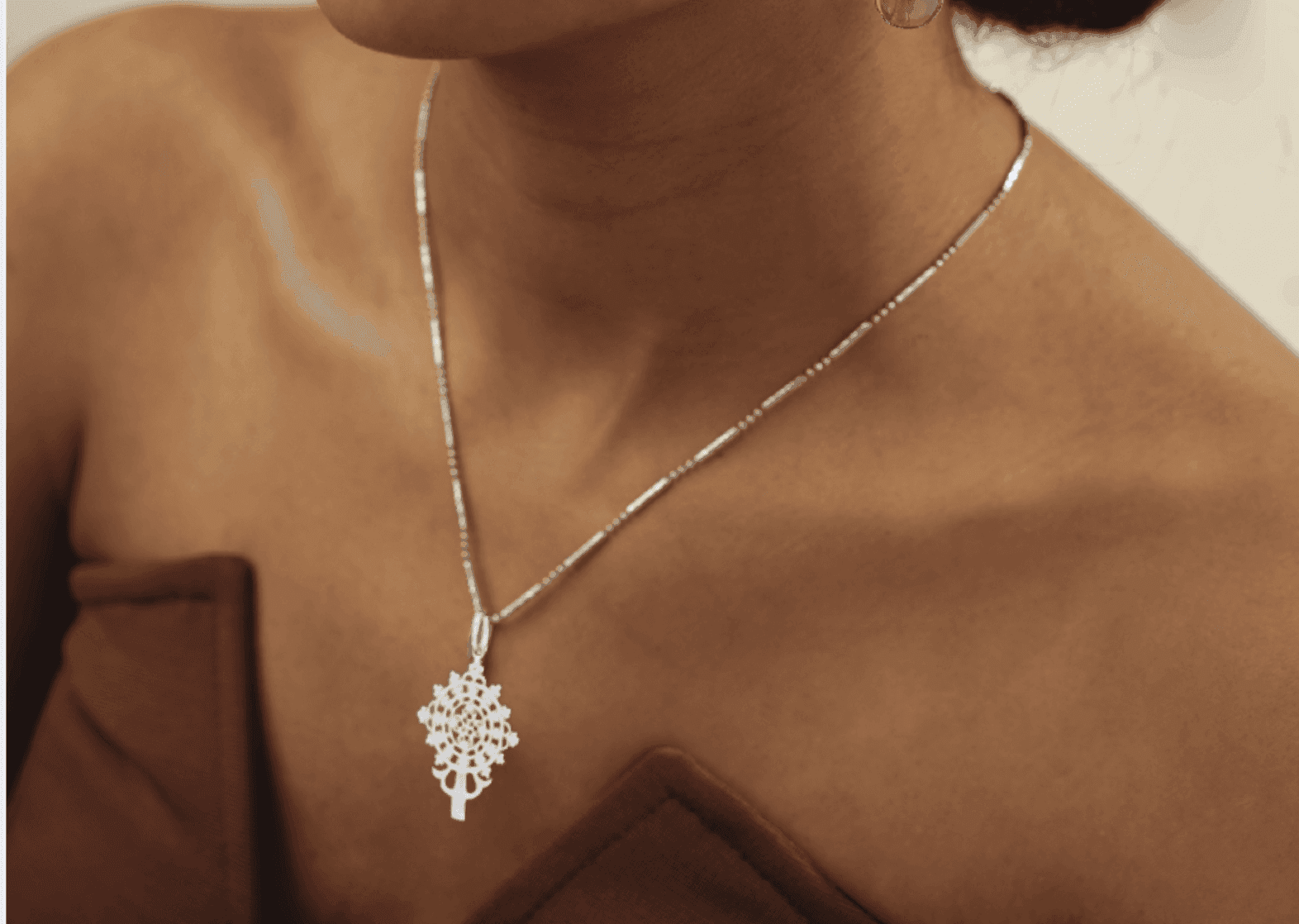 Crosses Collection